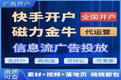 成功案例：SEM托管提升网站流量策略