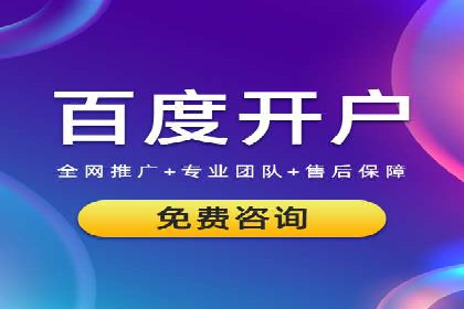 行业领先企业的SEM竞价优化经验分享